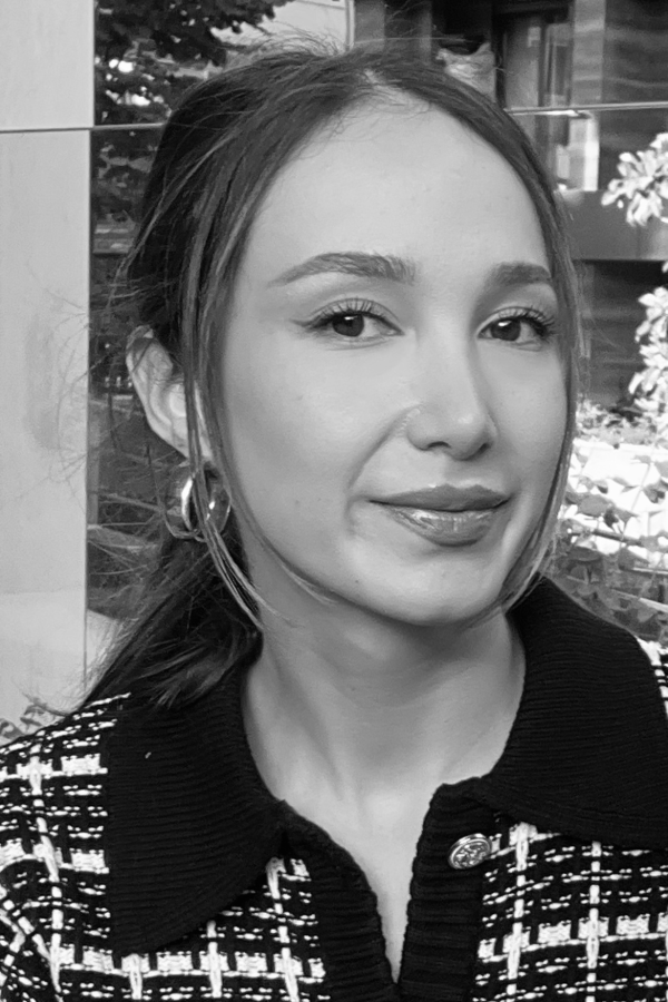 Beyza